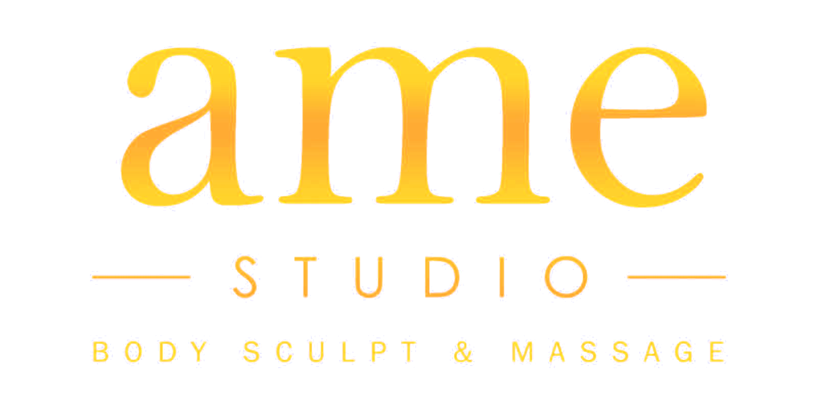 AME Studio